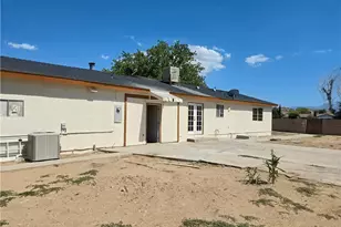 40525 166th, Lancaster, CA 93535 - Photo 26