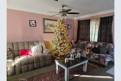 40525 166th, Lancaster, CA 93535 - Photo 4