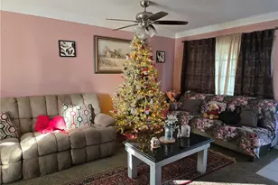 40525 166th, Lancaster, CA 93535 - Photo 4