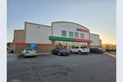 40525 166th, Lancaster, CA 93535 - Photo 20