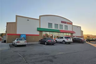 40525 166th, Lancaster, CA 93535 - Photo 20