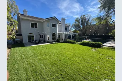 22259 Dumetz, Woodland Hills, CA 91364 - Photo 1