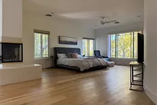 22259 Dumetz, Woodland Hills, CA 91364 - Photo 8