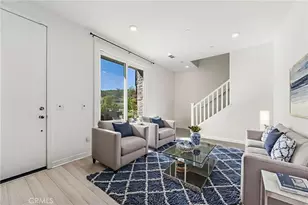 27040 Painted Sky Way, Valencia, CA 91381 - Photo 6