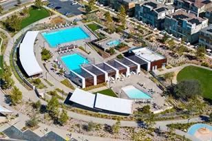 27040 Painted Sky Way, Valencia, CA 91381 - Photo 38