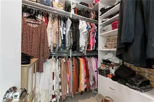 27040 Painted Sky Way, Valencia, CA 91381 - Photo 20