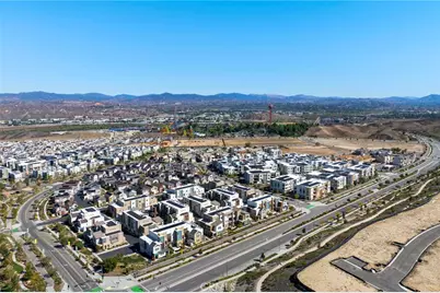 27040 Painted Sky Way, Valencia, CA 91381 - Photo 36