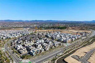 27040 Painted Sky Way, Valencia, CA 91381 - Photo 36