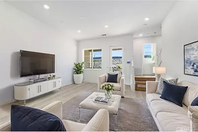 27040 Painted Sky Way, Valencia, CA 91381 - Photo 14