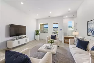 27040 Painted Sky Way, Valencia, CA 91381 - Photo 14