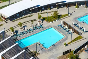 27040 Painted Sky Way, Valencia, CA 91381 - Photo 30