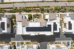 27040 Painted Sky Way, Valencia, CA 91381 - Photo 40