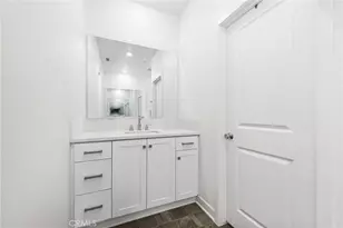 27040 Painted Sky Way, Valencia, CA 91381 - Photo 24