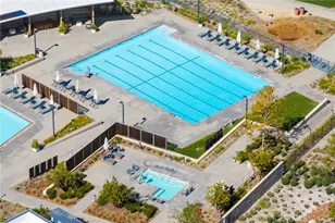 27040 Painted Sky Way, Valencia, CA 91381 - Photo 4