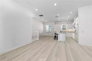 27040 Painted Sky Way, Valencia, CA 91381 - Photo 8