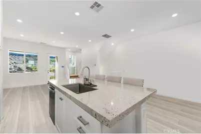 27040 Painted Sky Way, Valencia, CA 91381 - Photo 10