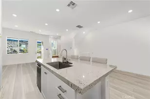 27040 Painted Sky Way, Valencia, CA 91381 - Photo 10