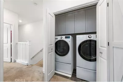 27040 Painted Sky Way, Valencia, CA 91381 - Photo 22