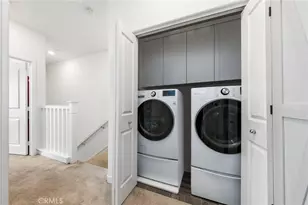 27040 Painted Sky Way, Valencia, CA 91381 - Photo 22