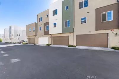 27040 Painted Sky Way, Valencia, CA 91381 - Photo 26