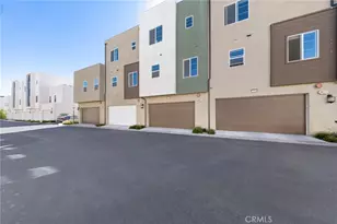 27040 Painted Sky Way, Valencia, CA 91381 - Photo 26