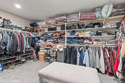 44020 52nd, Lancaster, CA 93536 - Photo 28