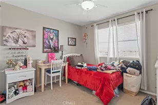 44020 52nd, Lancaster, CA 93536 - Photo 30