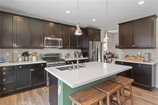 44020 52nd, Lancaster, CA 93536 - Photo 8