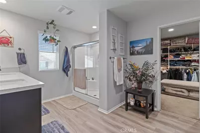 44020 52nd, Lancaster, CA 93536 - Photo 24