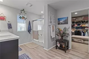 44020 52nd, Lancaster, CA 93536 - Photo 24