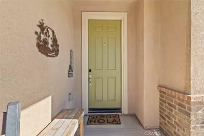 44020 52nd, Lancaster, CA 93536 - Photo 2