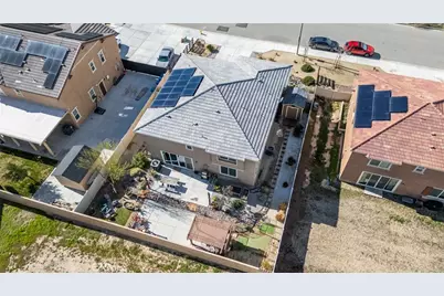 44020 52nd, Lancaster, CA 93536 - Photo 40