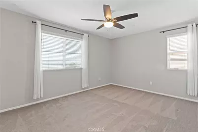 44020 52nd, Lancaster, CA 93536 - Photo 34