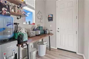 44020 52nd, Lancaster, CA 93536 - Photo 6