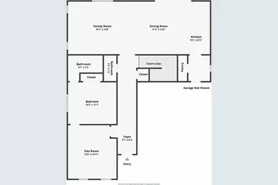 44020 52nd, Lancaster, CA 93536 - Photo 46