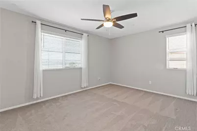 44020 52nd, Lancaster, CA 93536 - Photo 34