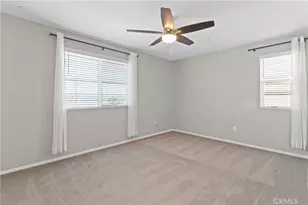 44020 52nd, Lancaster, CA 93536 - Photo 34