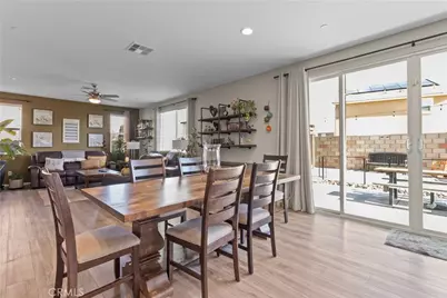 44020 52nd, Lancaster, CA 93536 - Photo 12