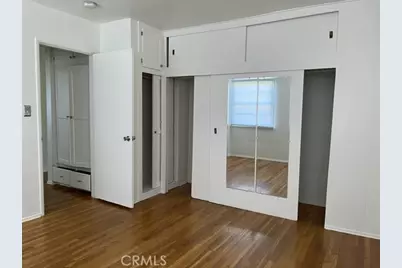 10856 Camarillo Street, Toluca Lake, CA 91602 - Photo 8