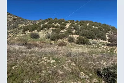 0 Munz Ranch Rd/150 W, Del Sur, CA 93536 - Photo 2