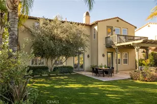 24709 Tiburon, Valencia, CA 91355 - Photo 20