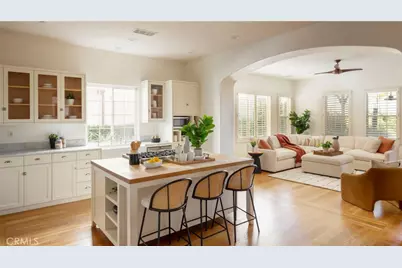 24709 Tiburon, Valencia, CA 91355 - Photo 1