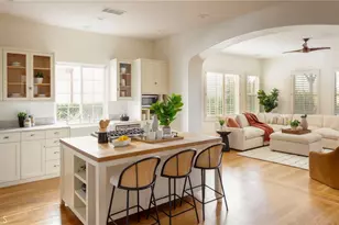 24709 Tiburon, Valencia, CA 91355 - Photo 1