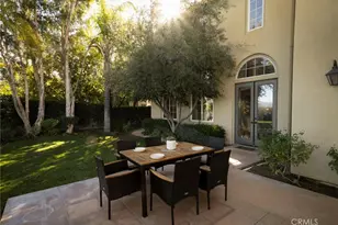 24709 Tiburon, Valencia, CA 91355 - Photo 16