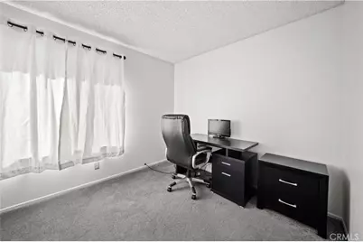 3651 W Avenue K15, Lancaster, CA 93536 - Photo 16