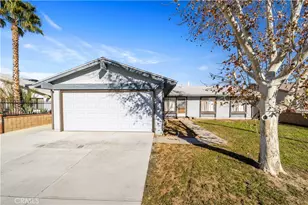 3651 W Ave K15, Lancaster, CA 93536 - Photo 2