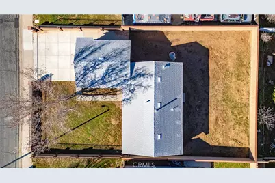 3651 W Avenue K15, Lancaster, CA 93536 - Photo 20