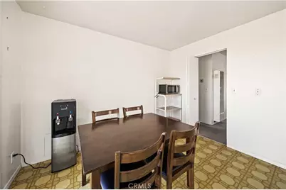 3651 W Avenue K15, Lancaster, CA 93536 - Photo 10