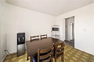 3651 W Ave K15, Lancaster, CA 93536 - Photo 10