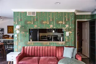 11120 Moorpark, North Hollywood, CA 91602 - Photo 2